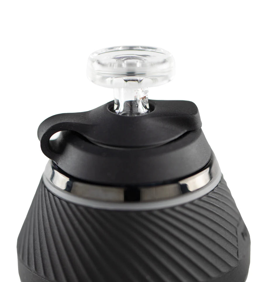 Puffco Pack de voyage par procuration