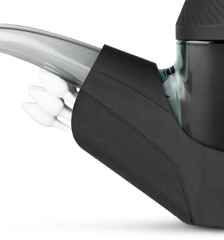 Puffco Pack de voyage par procuration