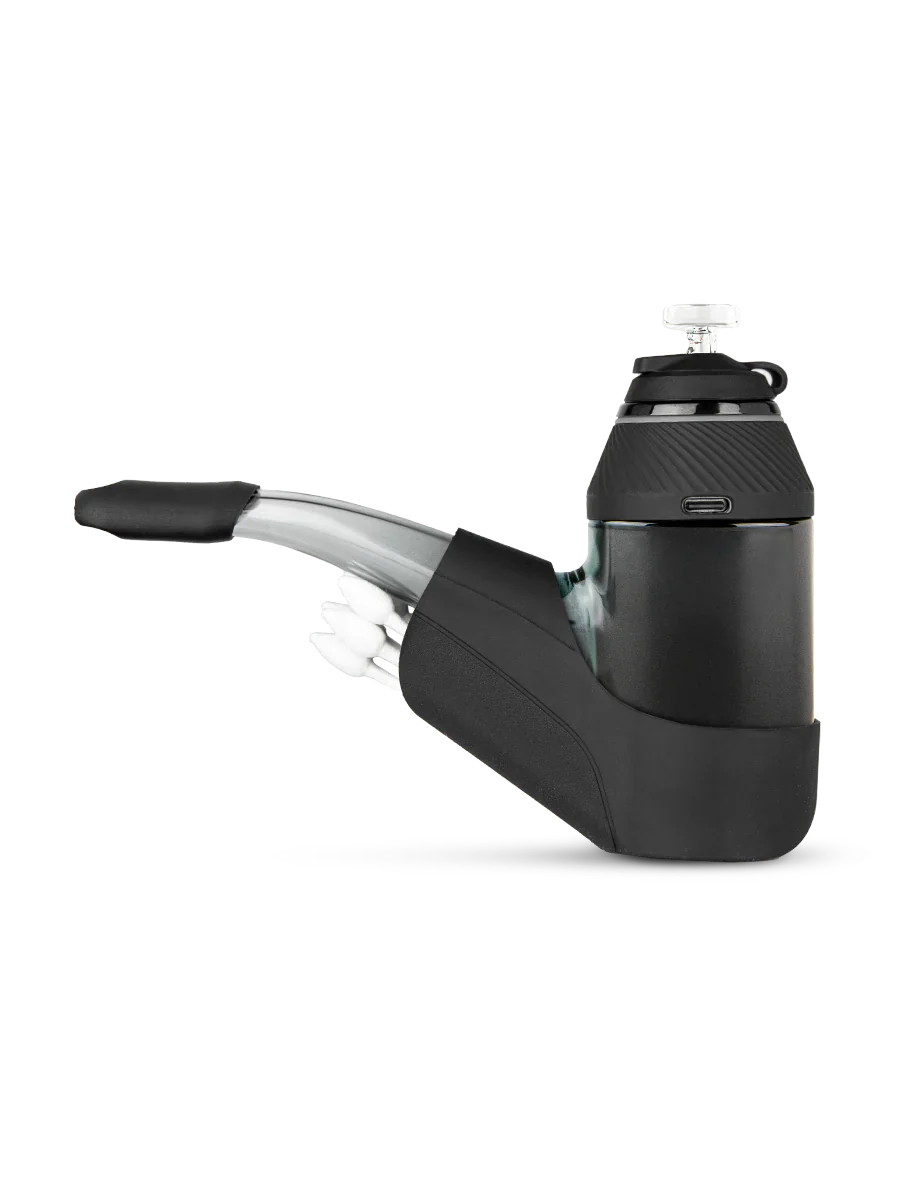 Puffco Pack de voyage par procuration