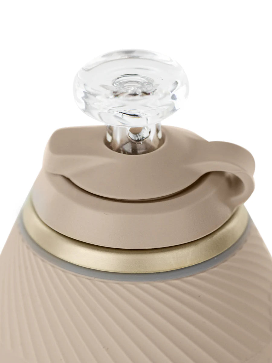 Puffco Pack de voyage par procuration