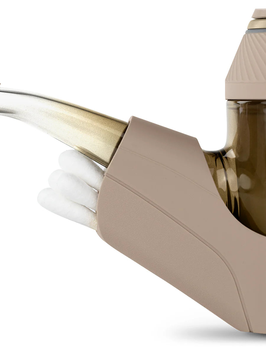 Puffco Pack de voyage par procuration