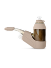 Puffco Pack de voyage par procuration