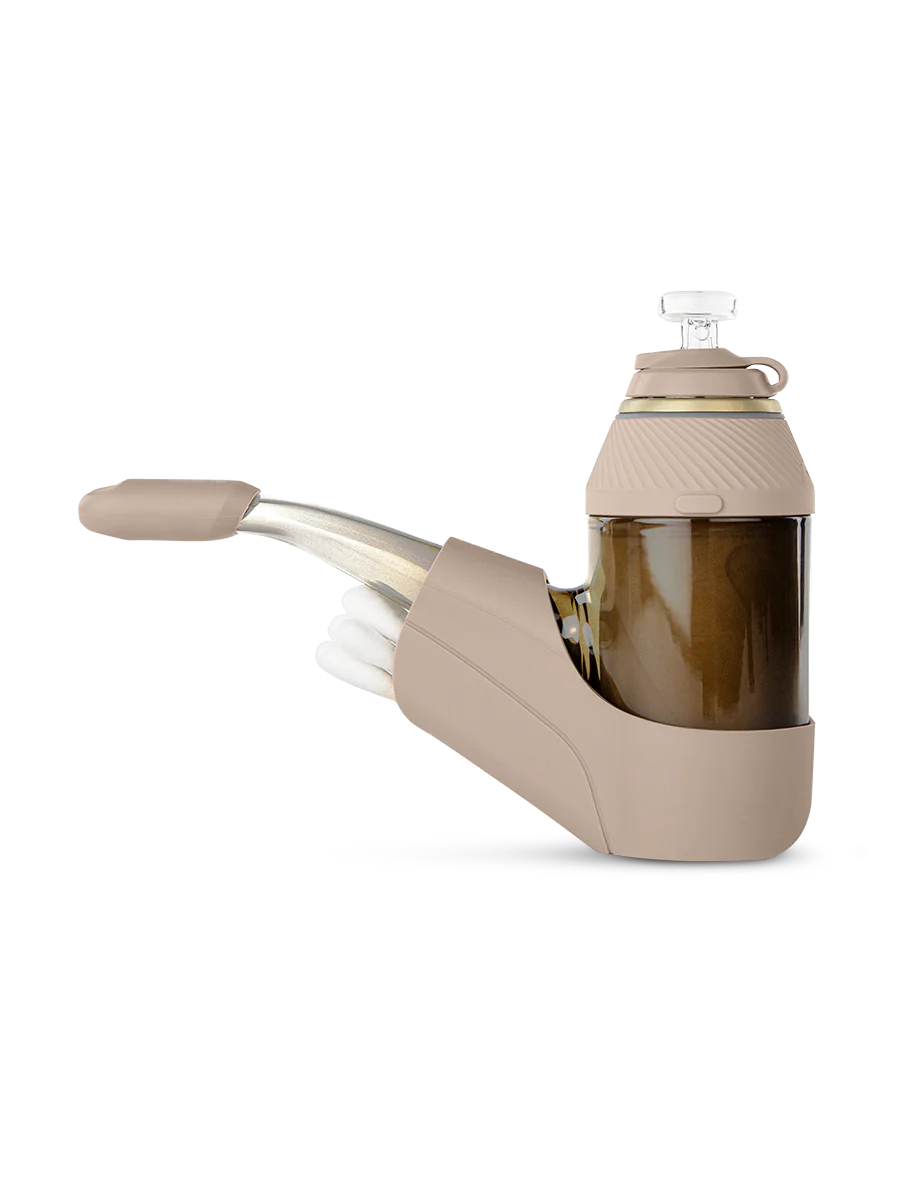 Puffco Pack de voyage par procuration