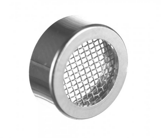 Chambre supérieure du DaVinci