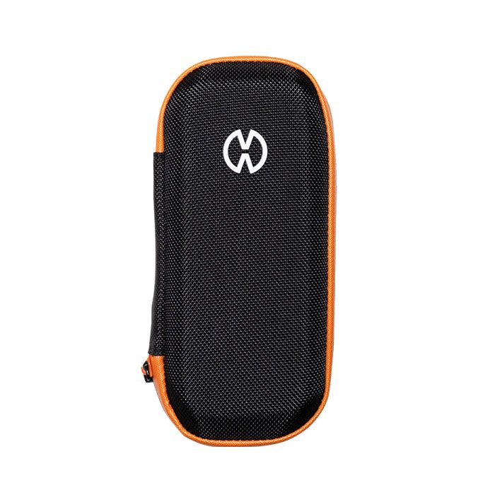 Venty Case Black