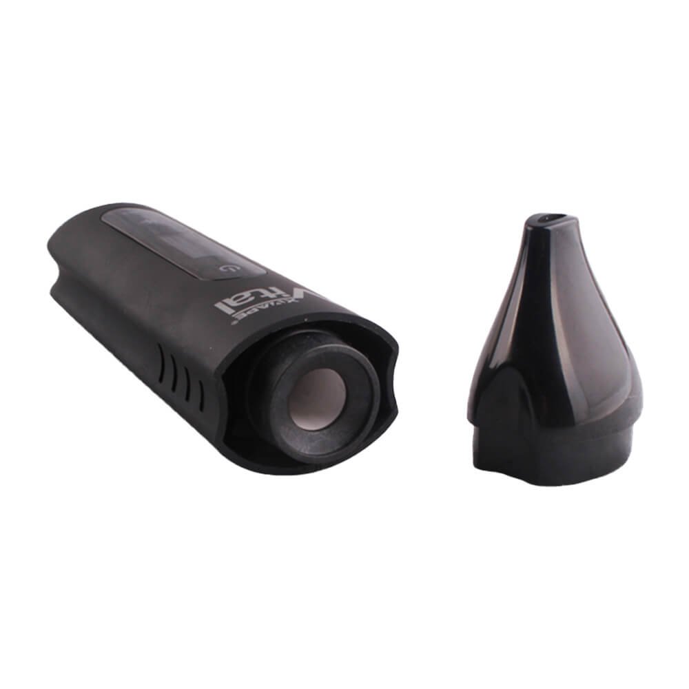 Vaporisateur d'herbes sèches XMax Vital | 49 €