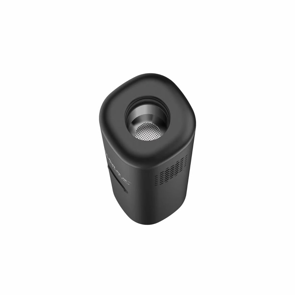XMAX V3 Nano