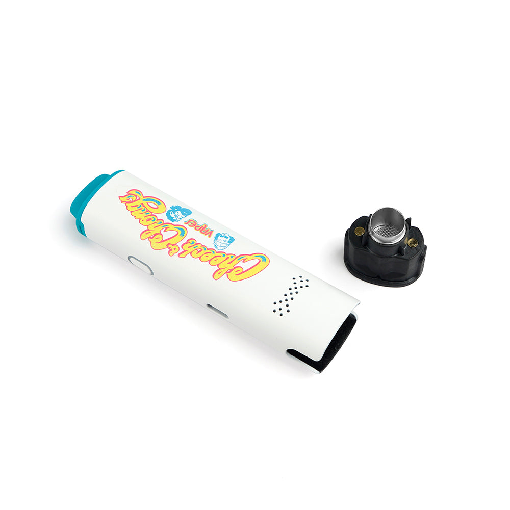 X-Vape Cheech et Chong -Vaporisateur d'herbes