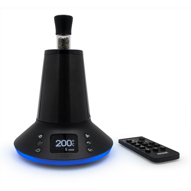 Arizer - XQ2