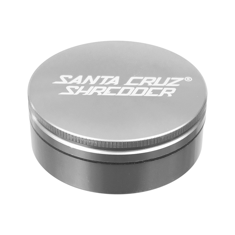 Santa Cruz Shredder small (2-piece)