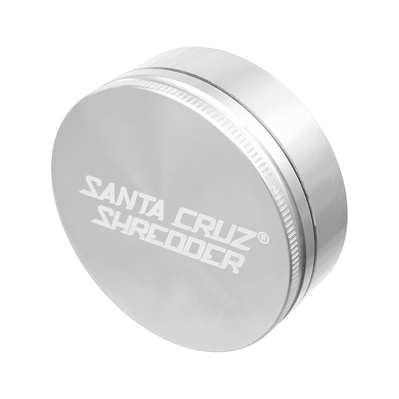 Santa Cruz Shredder small (2-piece)