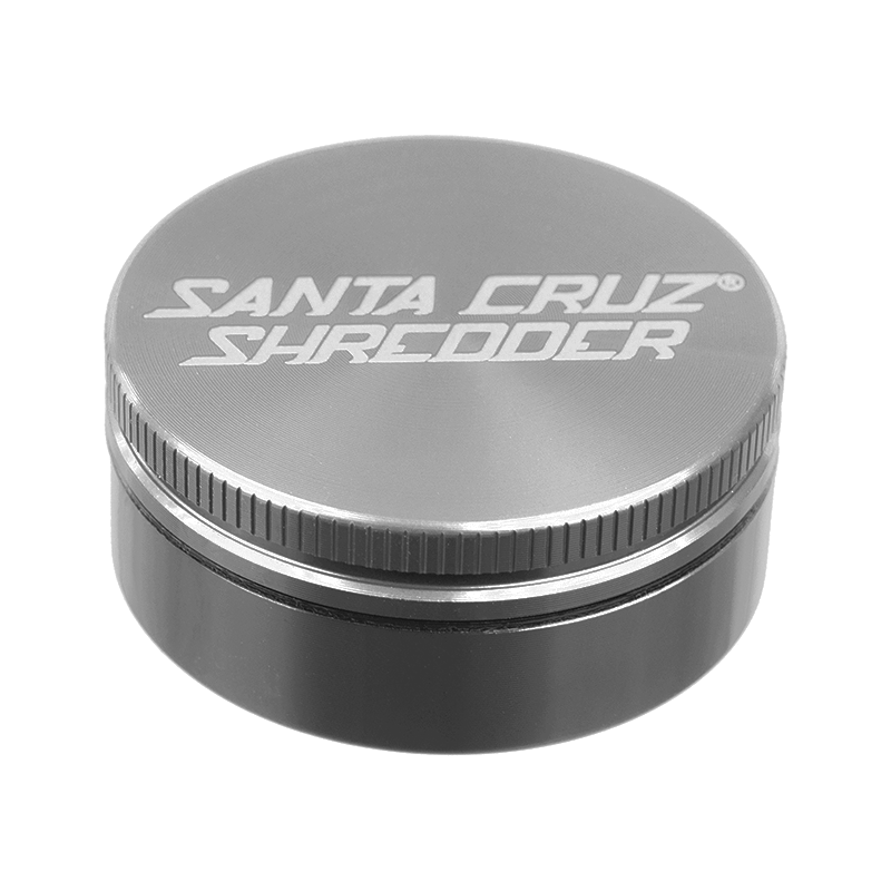 Santa Cruz Shredder small (2-piece)