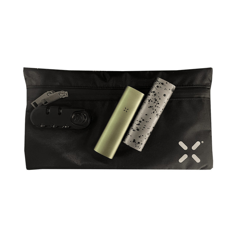 PAX - Stash Bag