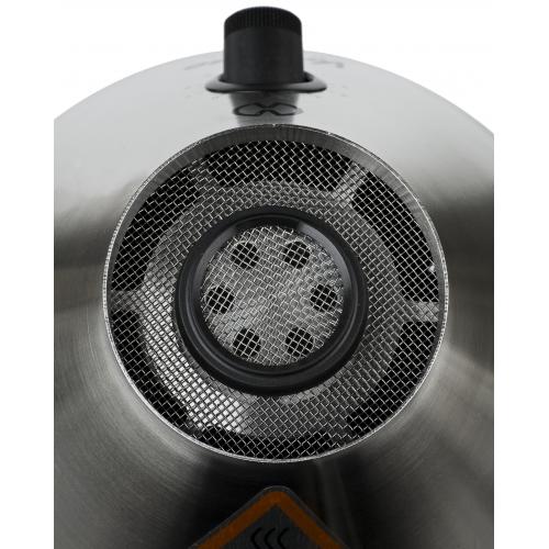 Volcano vaporizer Classic UK