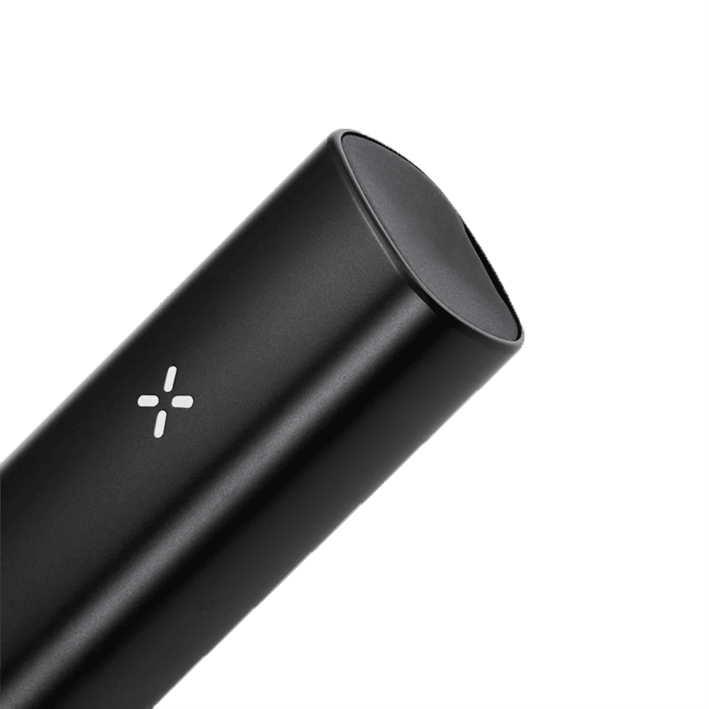 PAX Mini vaporisateur