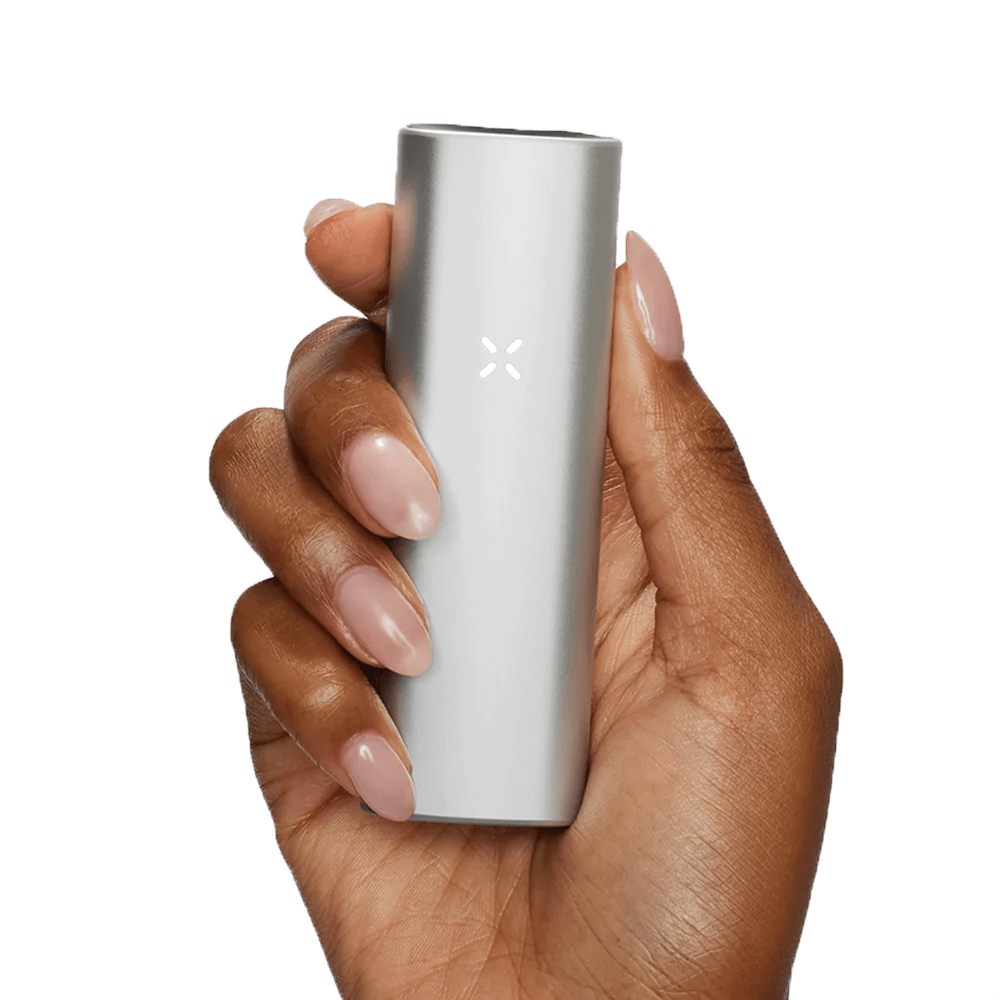 PAX Mini vaporisateur