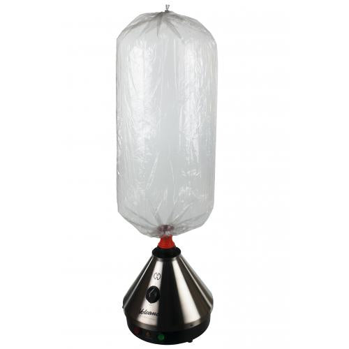 Volcano vaporizer Classic UK