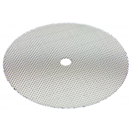 Volcano Solid Valve screens (6 pack)