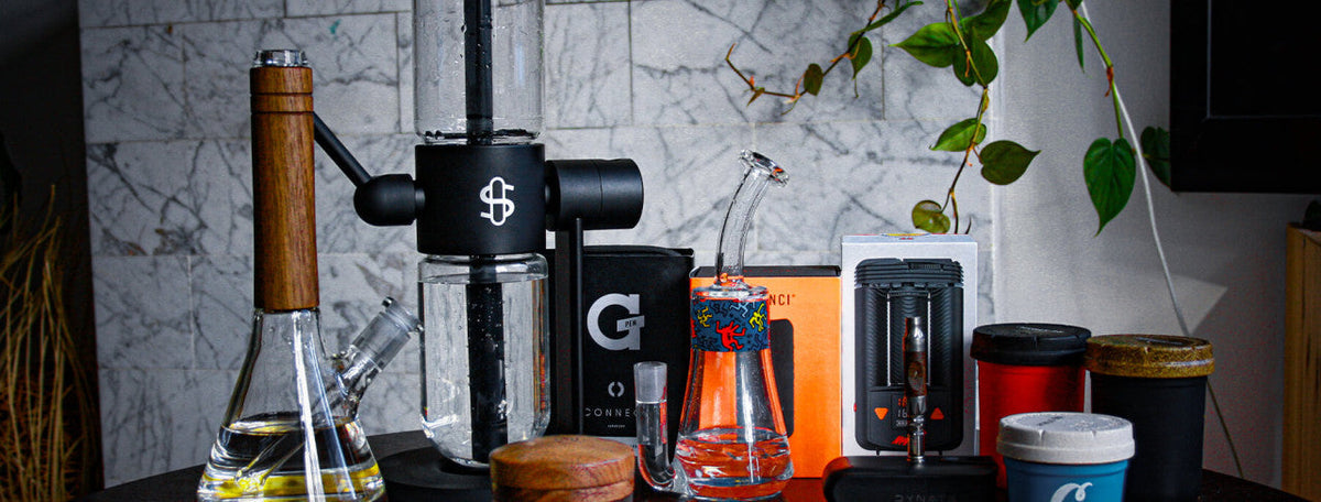 elfbar nachfüll pod läuft aus Dragon's Vape - Cigarette Electronique