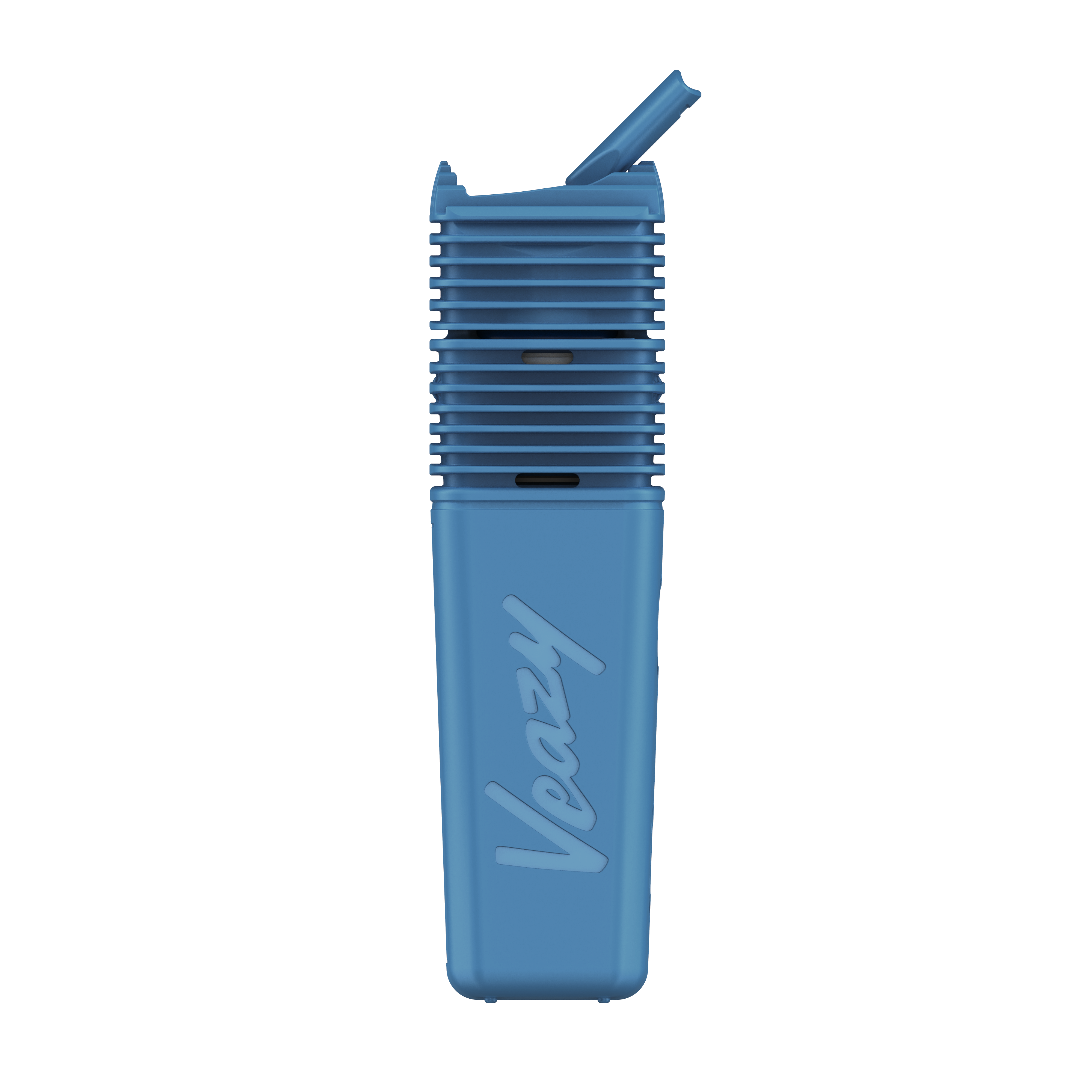 Storz & Bickel Veazy vaporizer

