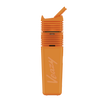 Storz & Bickel Veazy vaporizer

