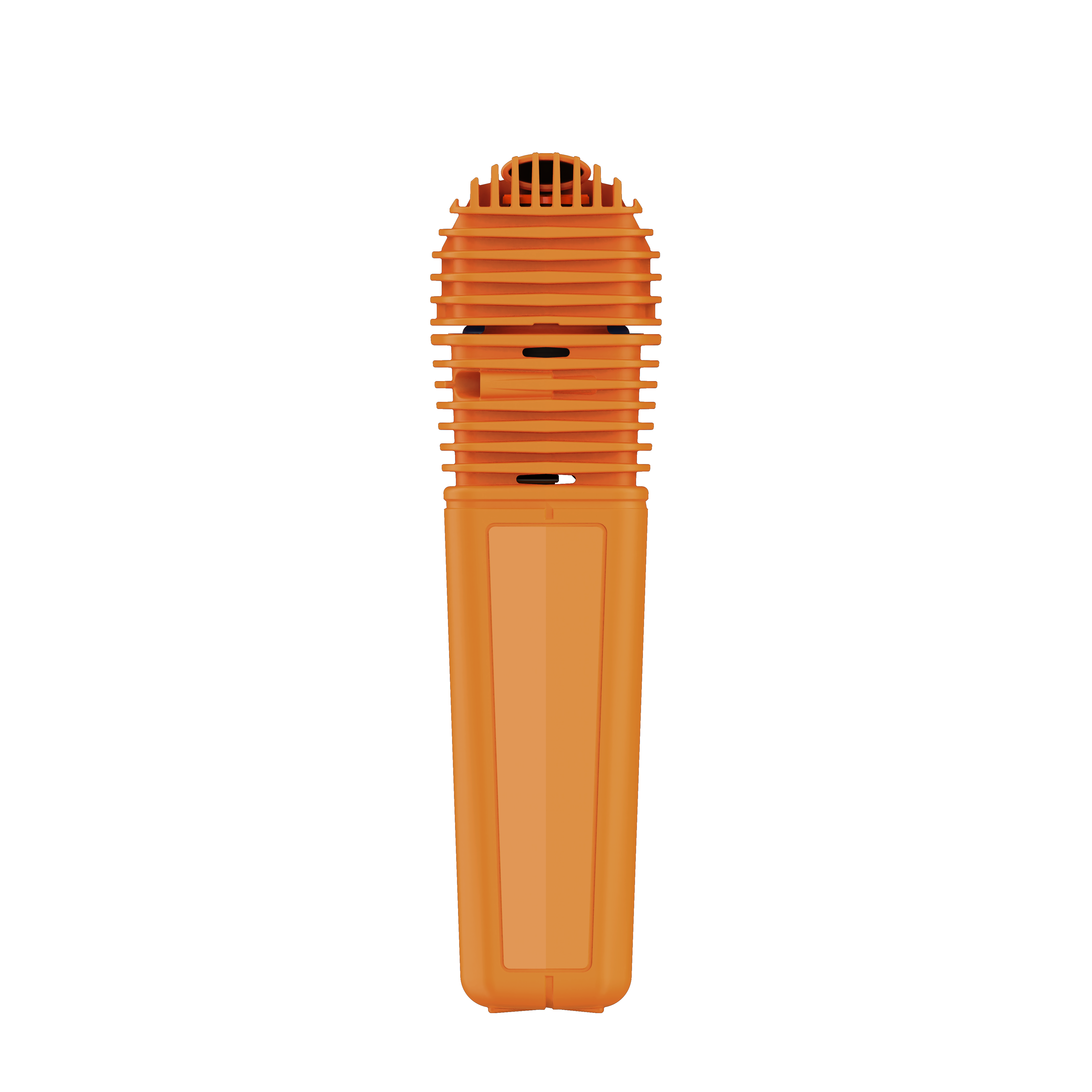 Storz & Bickel Veazy vaporizer

