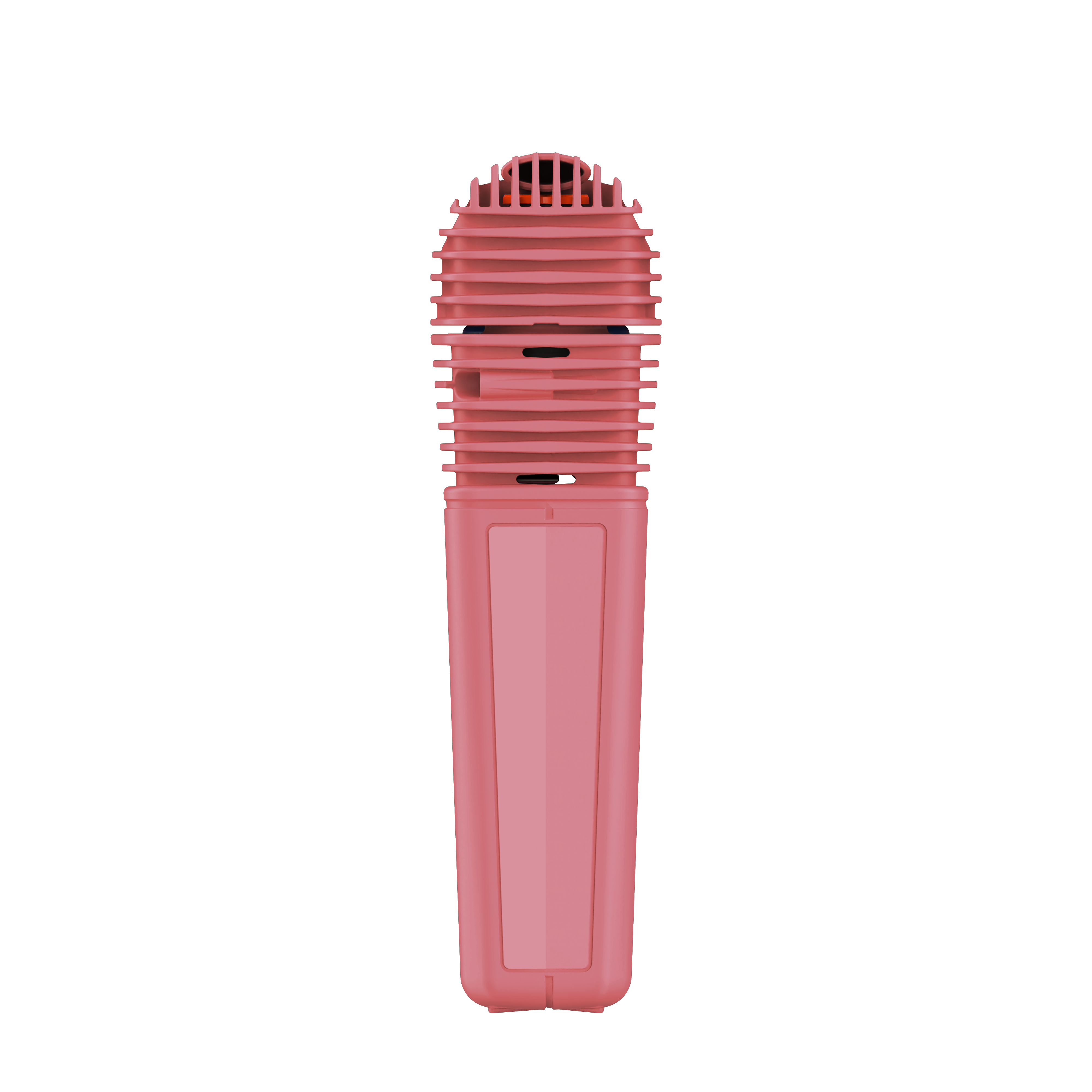 Storz & Bickel Veazy vaporizer

