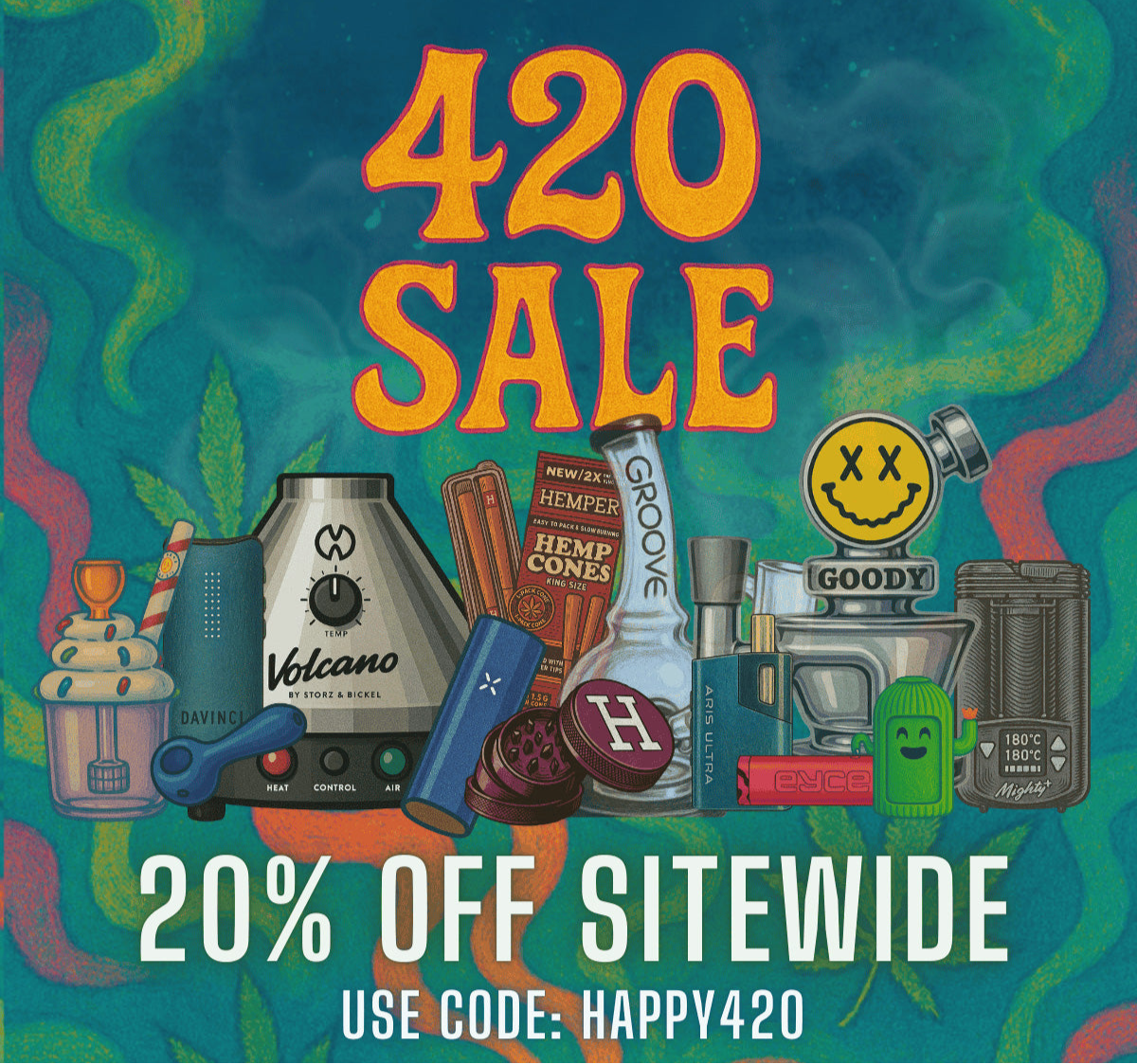 420-Category-Banner.png?v=1744124302&wid