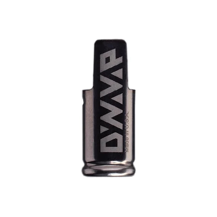 The Captive Cap