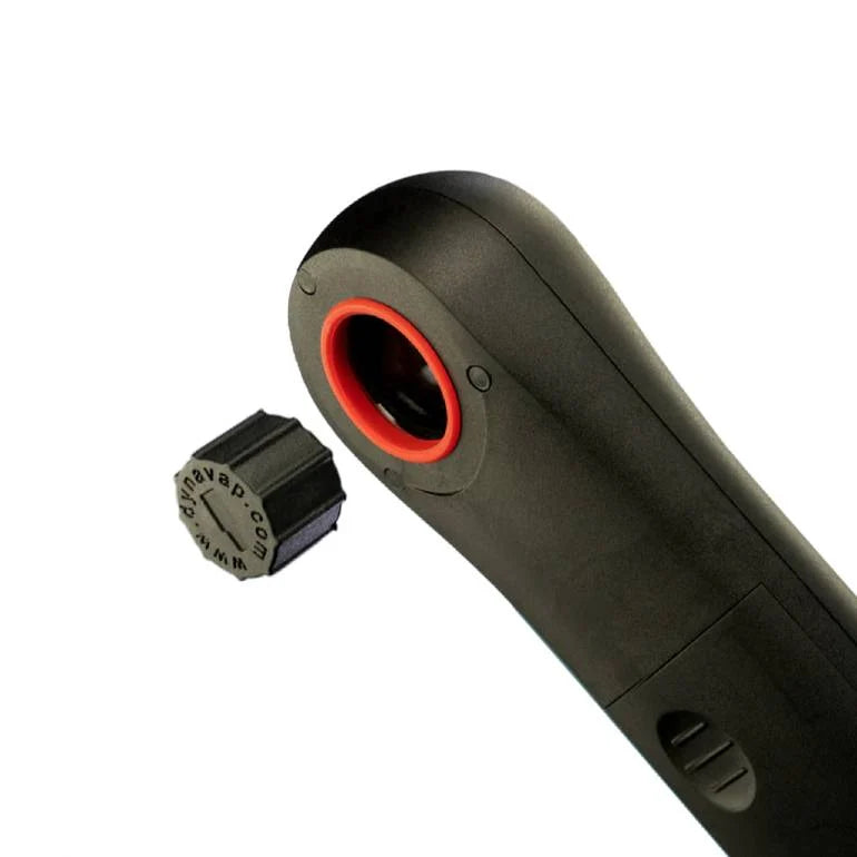Dynavap - Wand Adaptor