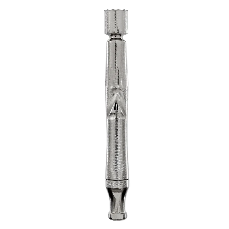 Dynavap Unidyn christmas pack

