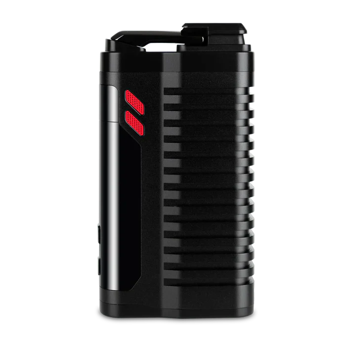 Fenix 2 MAX Vaporizer
