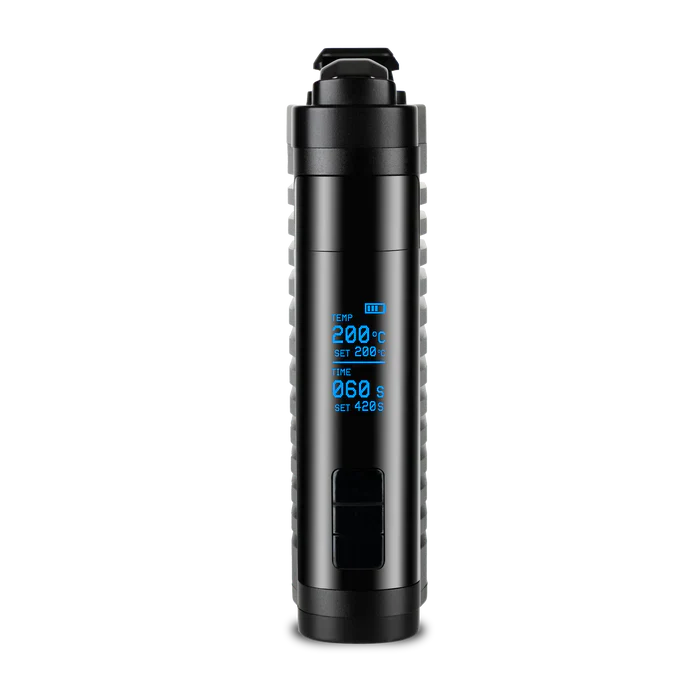 Fenix 2 MAX Vaporizer