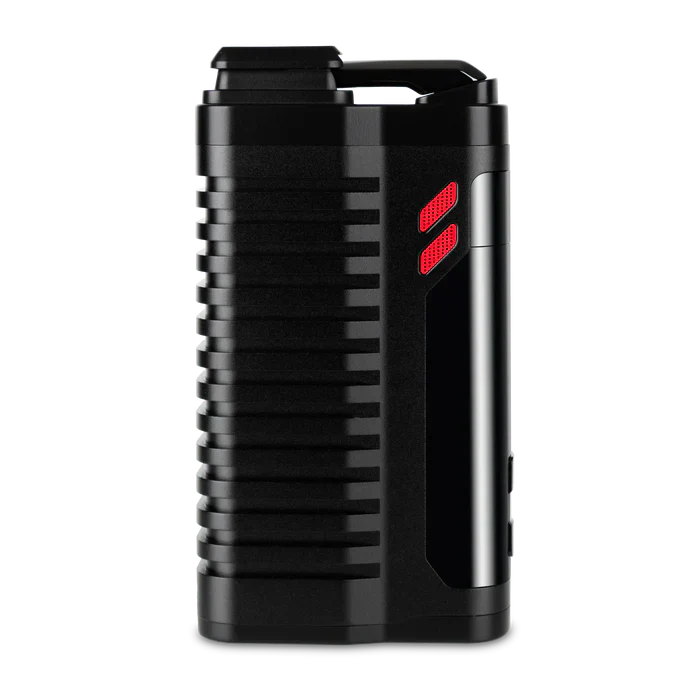 Fenix 2 MAX Vaporizer