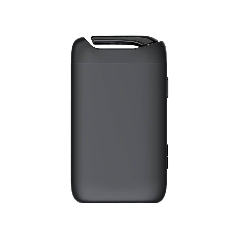 Vaporisateur d'herbes sèches FENiX NEO
