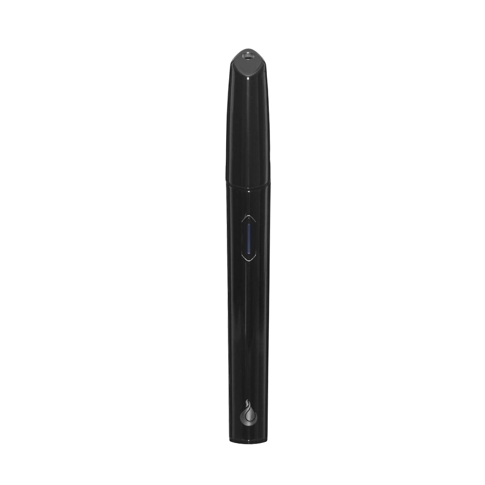 Flowermate Wix Concentrate Vape Pen
