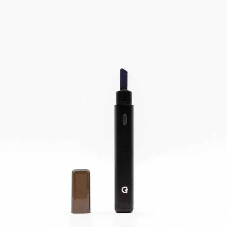 G Pen Melt - Hot Knife