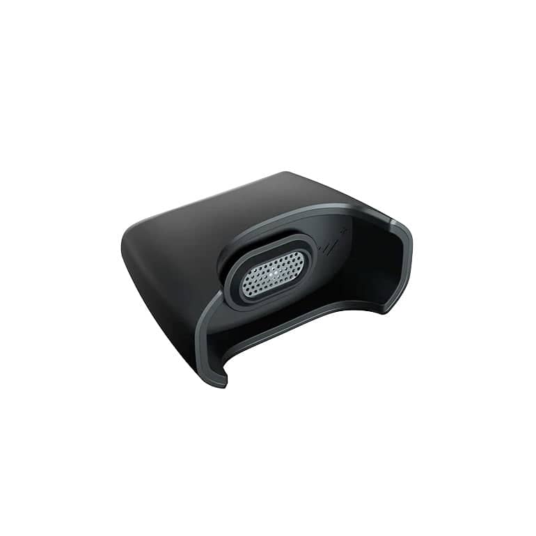 G Pen Dash+