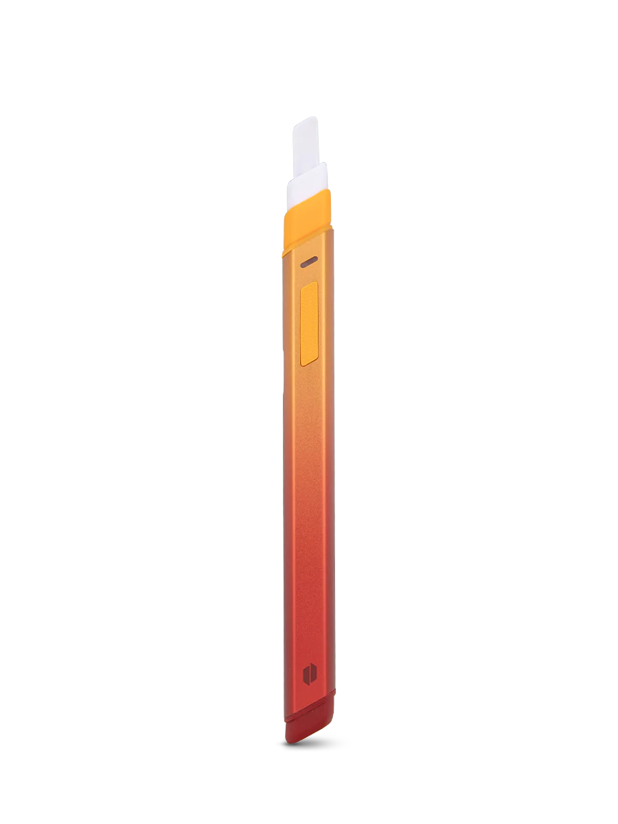 Puffco Hot Knife