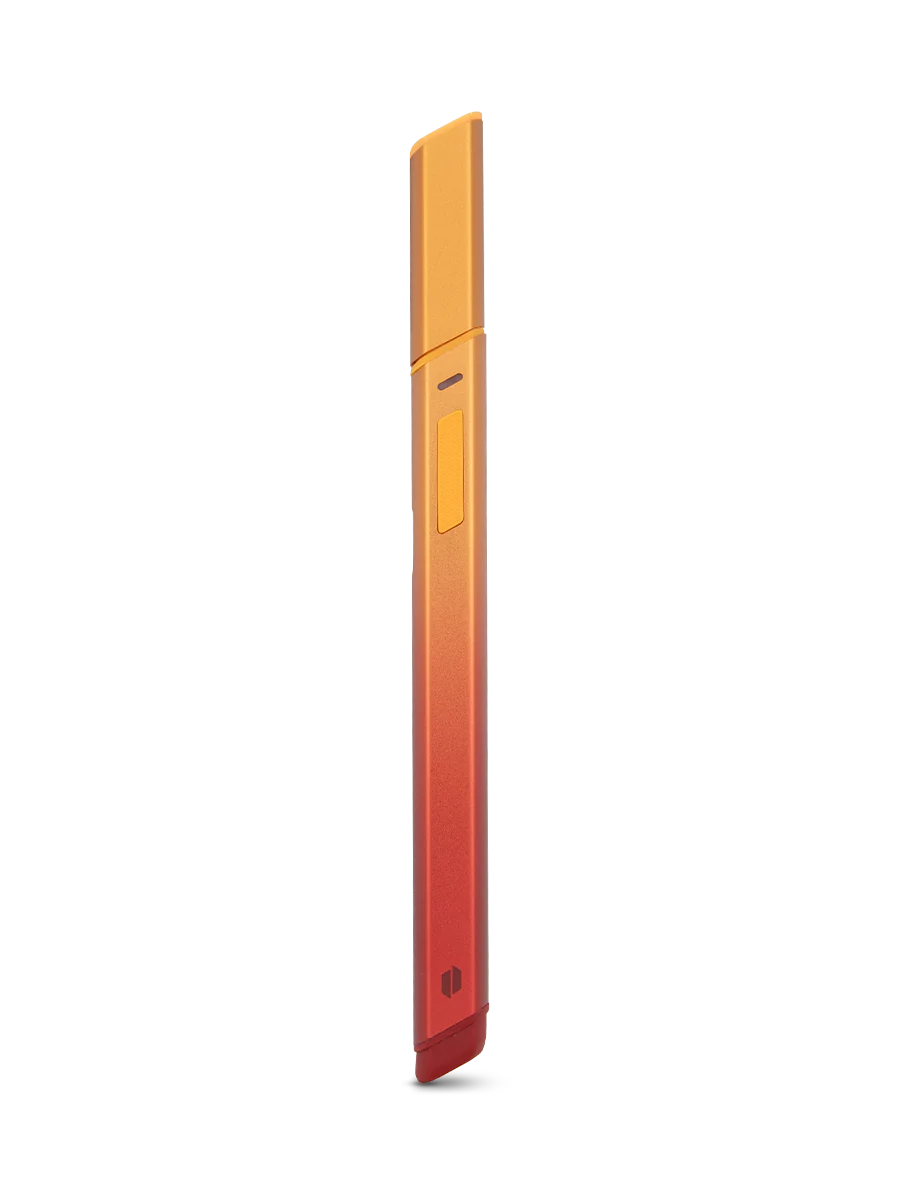 Puffco Hot Knife