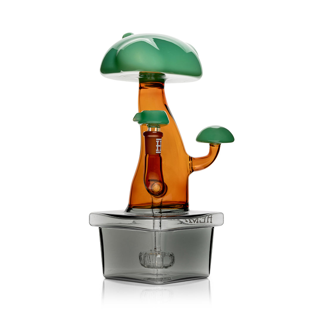 Zen Bonsai Tree XL Bong