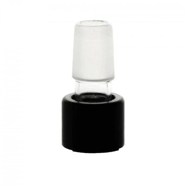 Mighty & Crafty+ 14mm Water Pipe Adapter