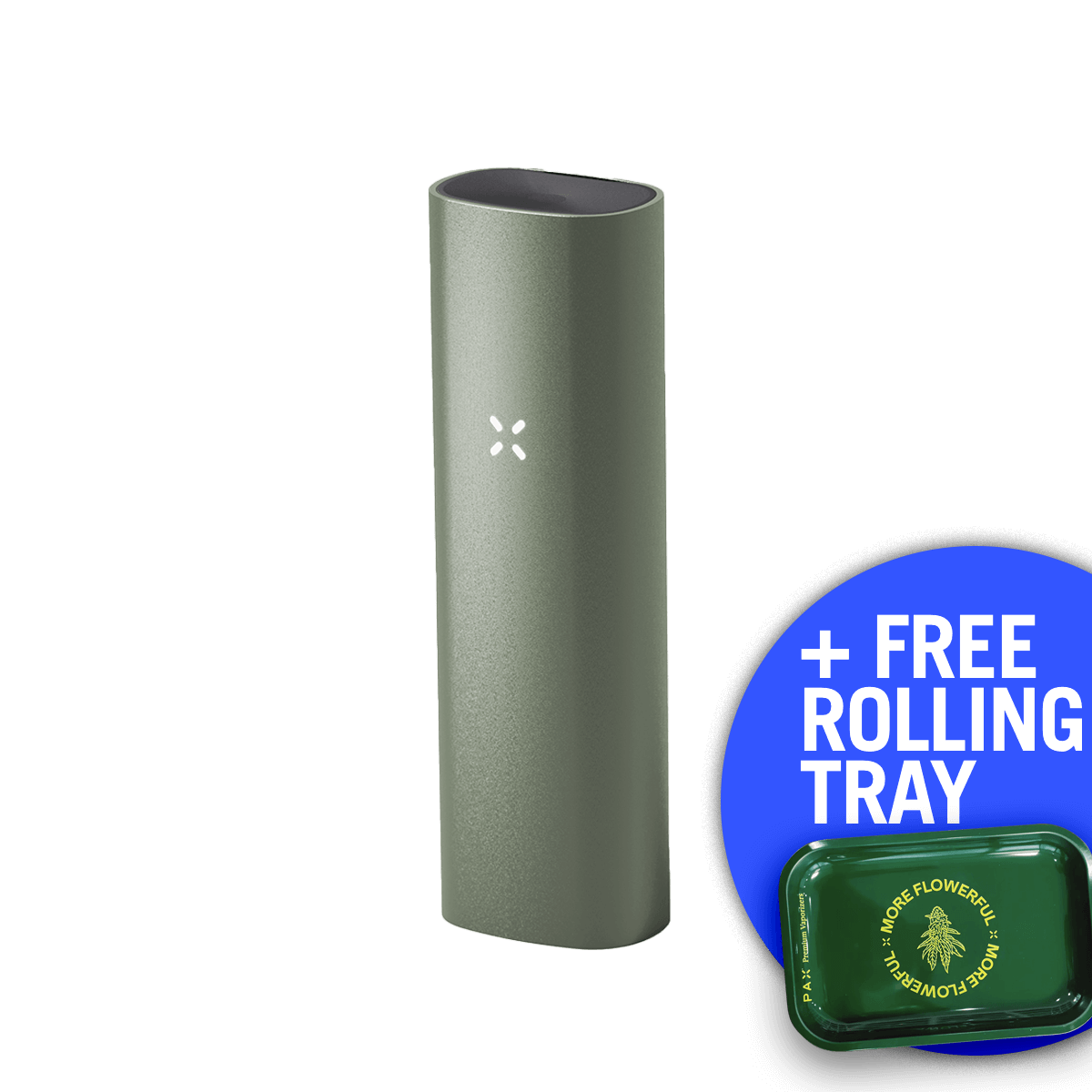 PAX 3 - Device Only