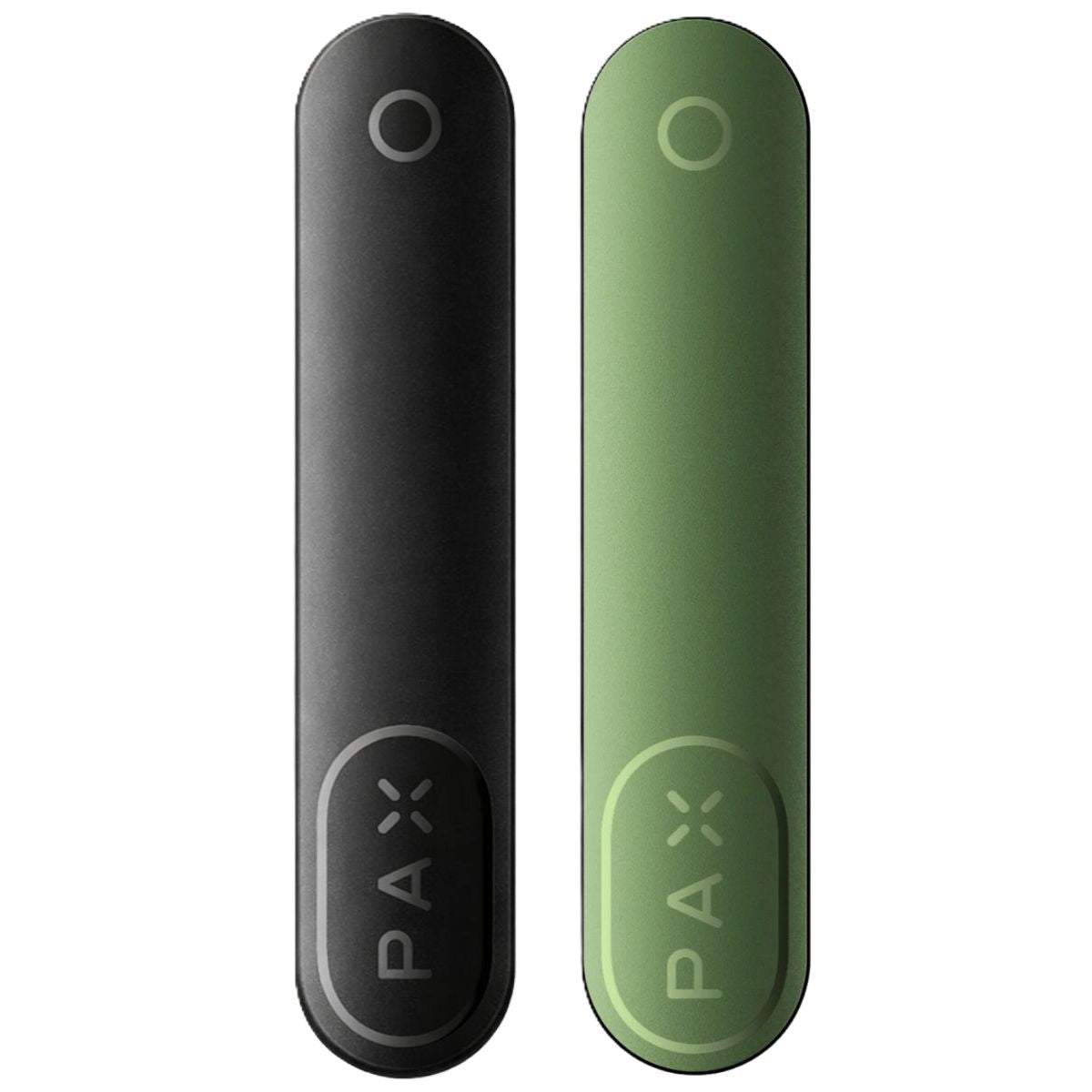 PAX Flow Door Replacement

