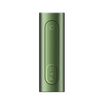 PAX Vaporisateur à flux