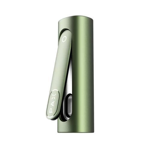 PAX Vaporisateur à flux