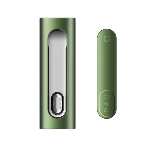 PAX Vaporisateur à flux