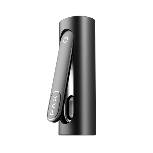 PAX Vaporisateur à flux
