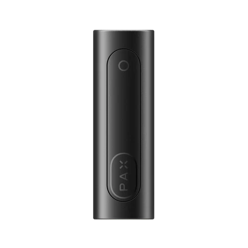 PAX Vaporisateur à flux
