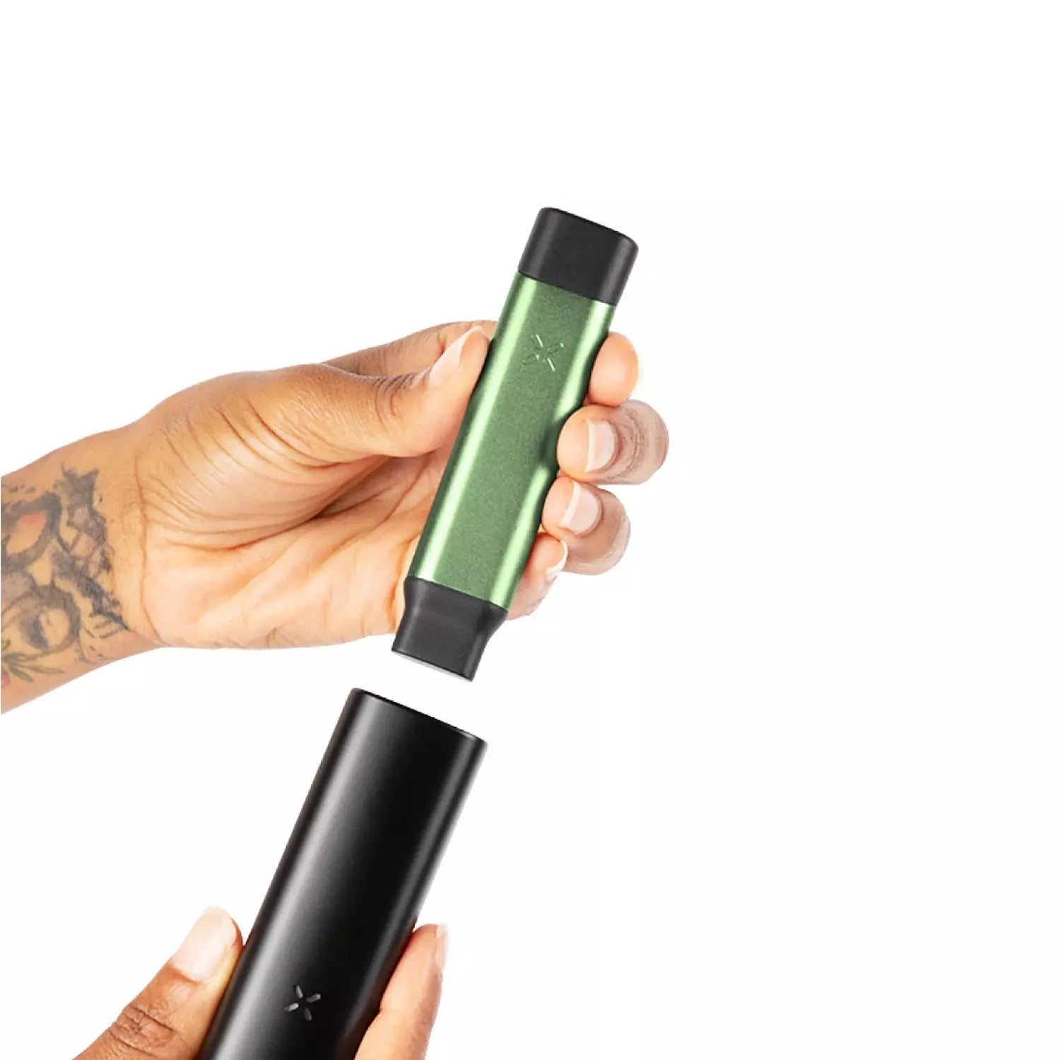 Tubo di scorta PAX Labs PAX